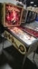 EIGHT BALL DELUXE CLASSIC PINBALL MACHINE BALLY 1981 - 15