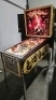 EIGHT BALL DELUXE CLASSIC PINBALL MACHINE BALLY 1981 - 16