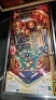 EIGHT BALL DELUXE CLASSIC PINBALL MACHINE BALLY 1981 - 18