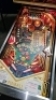 EIGHT BALL DELUXE CLASSIC PINBALL MACHINE BALLY 1981 - 19