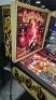 EIGHT BALL DELUXE CLASSIC PINBALL MACHINE BALLY 1981 - 20