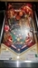 EIGHT BALL DELUXE CLASSIC PINBALL MACHINE BALLY 1981 - 21