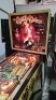 EIGHT BALL DELUXE CLASSIC PINBALL MACHINE BALLY 1981 - 22