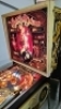 EIGHT BALL DELUXE CLASSIC PINBALL MACHINE BALLY 1981 - 23