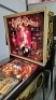 EIGHT BALL DELUXE CLASSIC PINBALL MACHINE BALLY 1981 - 24