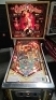 EIGHT BALL DELUXE CLASSIC PINBALL MACHINE BALLY 1981 - 25