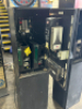 AC2000 DOLLAR COIN CHANGER MACHINE AMERICAN CORP. - 3