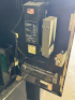 AC2000 DOLLAR COIN CHANGER MACHINE AMERICAN CORP. - 5