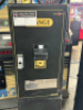 AC2000 DOLLAR COIN CHANGER MACHINE AMERICAN CORP. - 7