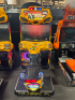 SUPER BIKES 2 MOTORCYCLE RACING ARCADE GAME #2 - 2