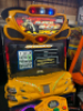 SUPER BIKES 2 MOTORCYCLE RACING ARCADE GAME #2 - 4