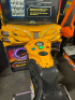 SUPER BIKES 2 MOTORCYCLE RACING ARCADE GAME #2 - 5