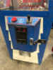 THE CHALLENGER CLAW CRANE CANDY PRIZE REDEMPTION MACHINE - 6