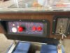 FROGGER COCKTAIL TABLE ARCADE GAME SEGA - 3