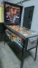 SPY HUNTER PINBALL MACHINE BALLY MIDWAY - 2