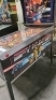 SPY HUNTER PINBALL MACHINE BALLY MIDWAY - 3