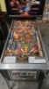 SPY HUNTER PINBALL MACHINE BALLY MIDWAY - 7