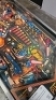 SPY HUNTER PINBALL MACHINE BALLY MIDWAY - 11