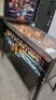 SPY HUNTER PINBALL MACHINE BALLY MIDWAY - 13