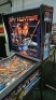 SPY HUNTER PINBALL MACHINE BALLY MIDWAY - 14