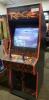 PRIMAL RAGE DEDICATED UPRIGHT ARCADE GAME ATARI - 5