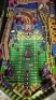 MONDAY NIGHT FOOTBALL PINBALL MACHINE DATA EAST PROJECT - 2