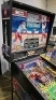 MONDAY NIGHT FOOTBALL PINBALL MACHINE DATA EAST PROJECT - 3