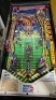 MONDAY NIGHT FOOTBALL PINBALL MACHINE DATA EAST PROJECT - 4