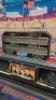 MONDAY NIGHT FOOTBALL PINBALL MACHINE DATA EAST PROJECT - 6