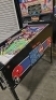 MONDAY NIGHT FOOTBALL PINBALL MACHINE DATA EAST PROJECT - 7