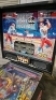 MONDAY NIGHT FOOTBALL PINBALL MACHINE DATA EAST PROJECT - 9