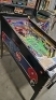 MONDAY NIGHT FOOTBALL PINBALL MACHINE DATA EAST PROJECT - 11