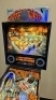 WHITE WATER PINBALL MACHINE WILLIAMS CLASSIC 1993 - 4