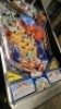 WHITE WATER PINBALL MACHINE WILLIAMS CLASSIC 1993 - 11
