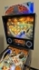 WHITE WATER PINBALL MACHINE WILLIAMS CLASSIC 1993 - 13