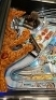 WHITE WATER PINBALL MACHINE WILLIAMS CLASSIC 1993 - 15