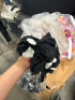 BUILD A BEAR BEARS 2 GO PLUSH BLUE TOY STUFFER FILLING MACHINE WITH ORCA WHALE SKINS AND STUFFING #1 - 4