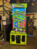 CROSSY ROADS DELUXE ARCADE GAME ADRENALINE AMUSEMENTS - 2