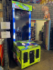 CROSSY ROADS DELUXE ARCADE GAME ADRENALINE AMUSEMENTS - 3