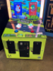 CROSSY ROADS DELUXE ARCADE GAME ADRENALINE AMUSEMENTS - 5