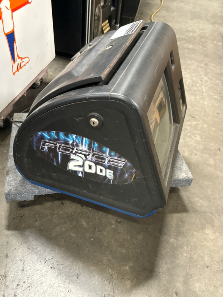 AHX993A コマンドボックス 富士電機 閉鎖形 - 【通販モノタロウ】