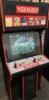 NEO GEO 6 SLOT SNK DEDICATED ARCADE GAME - 2