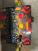 HOT STUFF CRANE CLAW MACHINE INSTANT PRIZE REDEMPTION GAME - 4