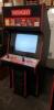 NEO GEO 6 SLOT SNK DEDICATED ARCADE GAME - 4