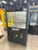 TOY HOUSE CRANE CLAW MACHINE INSTANT PRIZE REDEMPTION - 3