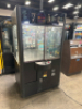 TOY HOUSE CRANE CLAW MACHINE INSTANT PRIZE REDEMPTION - 4