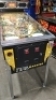 TIME MACHINE CLASSIC PINBALL MACHINE DATA EAST - 9