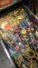 TIME MACHINE CLASSIC PINBALL MACHINE DATA EAST - 10