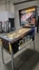 TIME MACHINE CLASSIC PINBALL MACHINE DATA EAST - 11