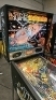TIME MACHINE CLASSIC PINBALL MACHINE DATA EAST - 12